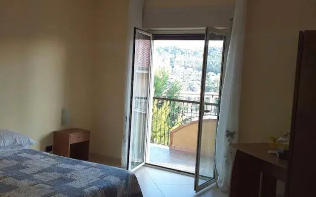 la valle dei templi 18 th