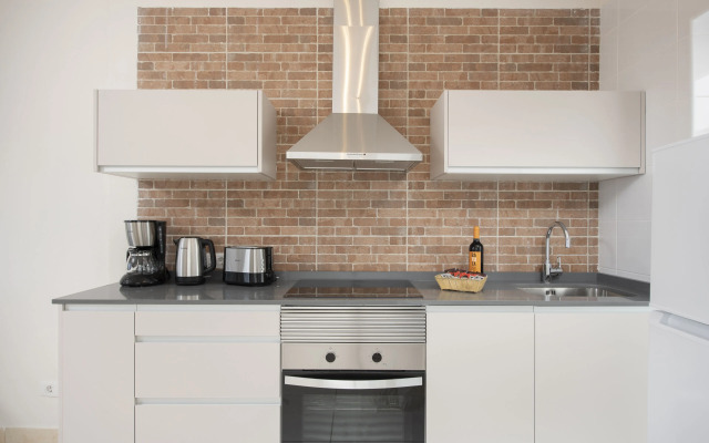 Haciendas Village Tenerife