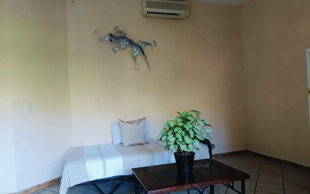 Villas Vista Suites Sayulita