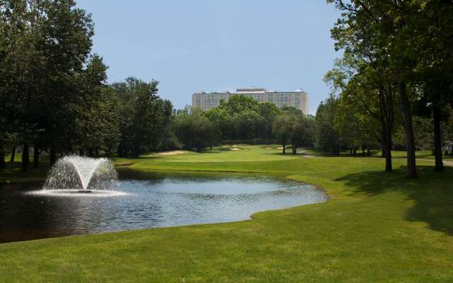 Hyatt Regency Long Island