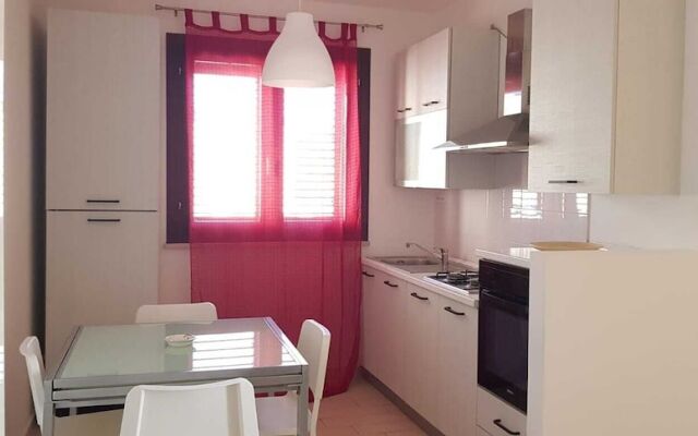 Boa Vista Favignana – Home&Beach