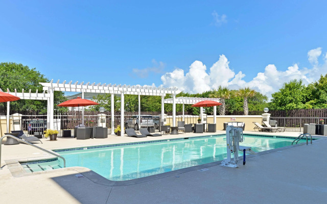 Hotel Alice At Atlantic Beach