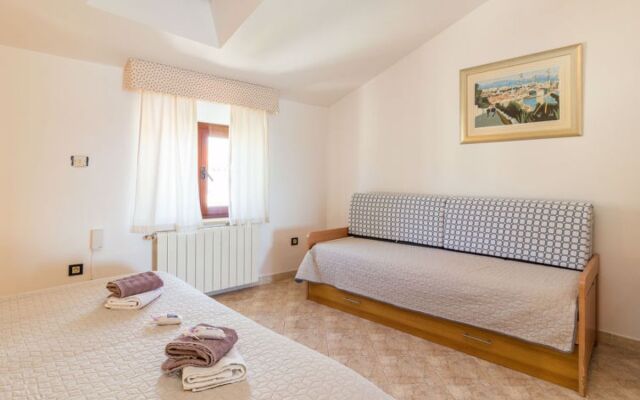 Antonella & Napoletano 17946