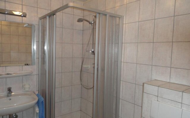 Hotel zur Grafschaft