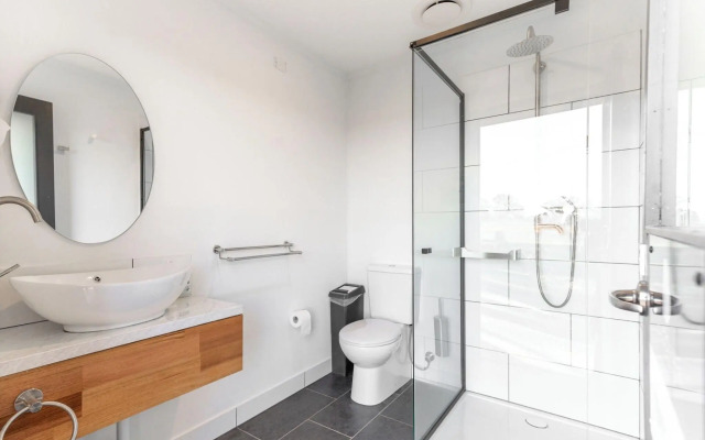 Balgownie Estate Bendigo