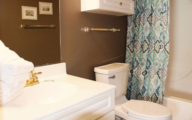 Magnolia Pointe by Palmetto Vacation Rentals