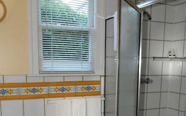 Fleming Bed and Breakfast