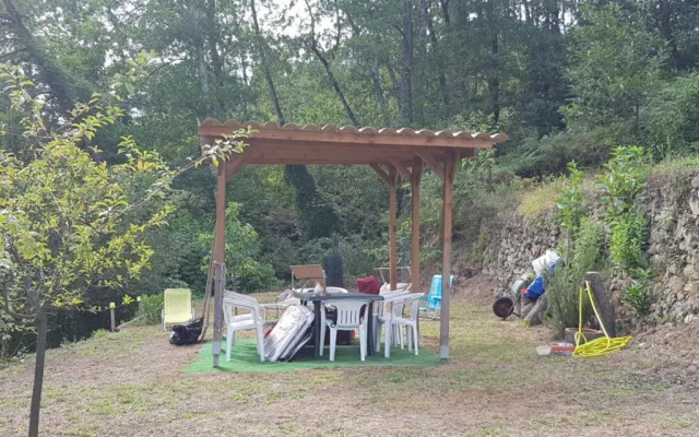 Monterosso Pretty Floor in 5 Terre- Cà di Renzo