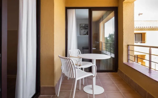 Feelathome Vil-la Romana