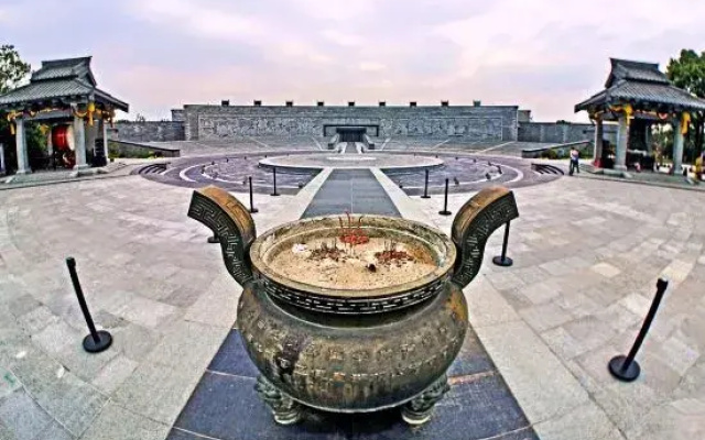 Manju Hotel