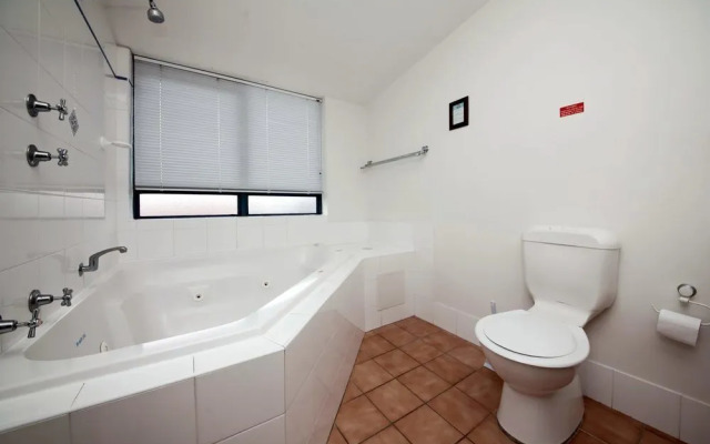 Nelson Bay Breeze, Unit 39/1 Trafalgar Street