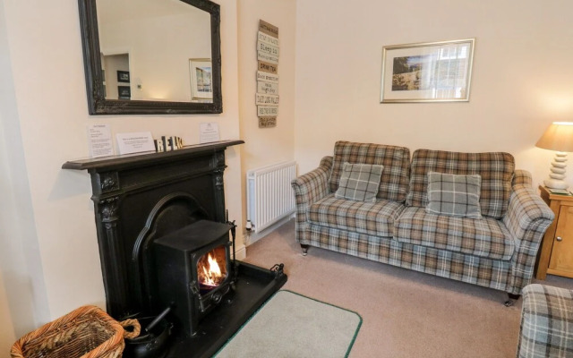 Raglan Cottage