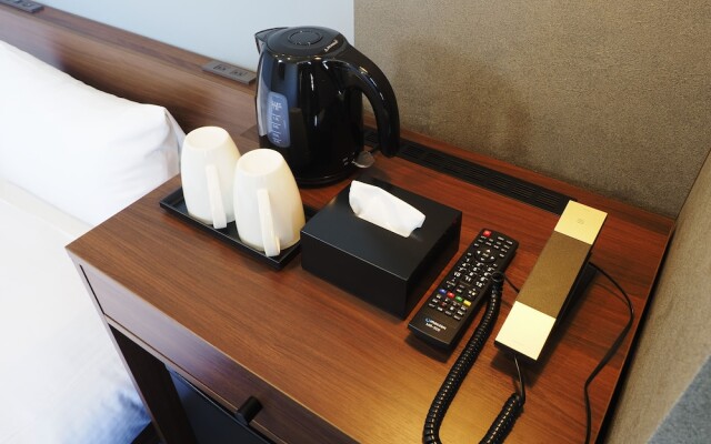 BOOK HOTEL Kyotokujo