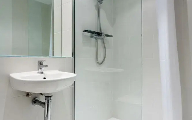 Veeve - Valiant House, 2 Bed Near Chelsea