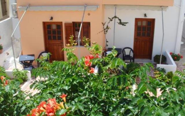 Margarita Studios