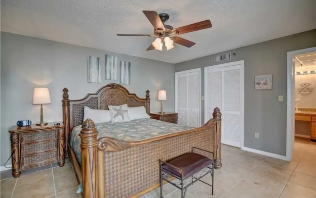 Watercrest Condominiums By Sterling Resorts