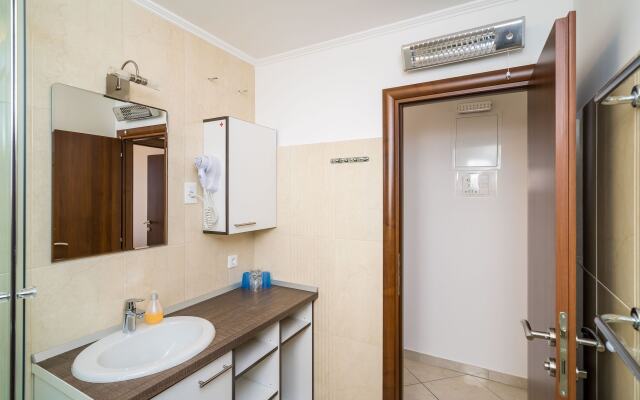 Villa Samba