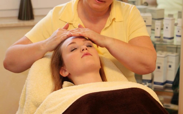 LandKomforthotel Teuteberg