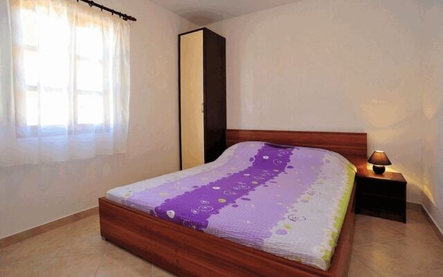 Apartments Radovic Biljana