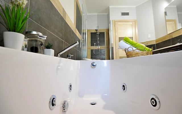 B&B Ricoccò