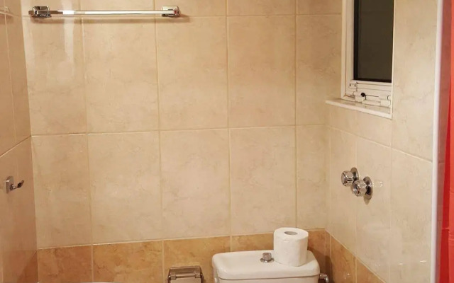 Aristoteles Hotel
