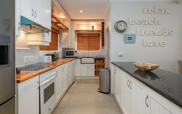 San Lameer Villa Rentals 14110