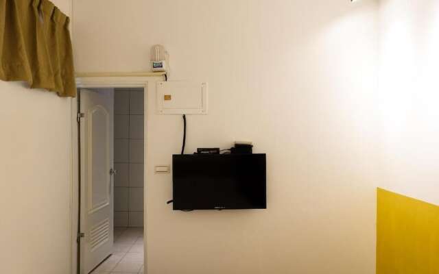 Small Island Homestay