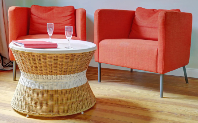 fewo1846 - Am Südermarkt