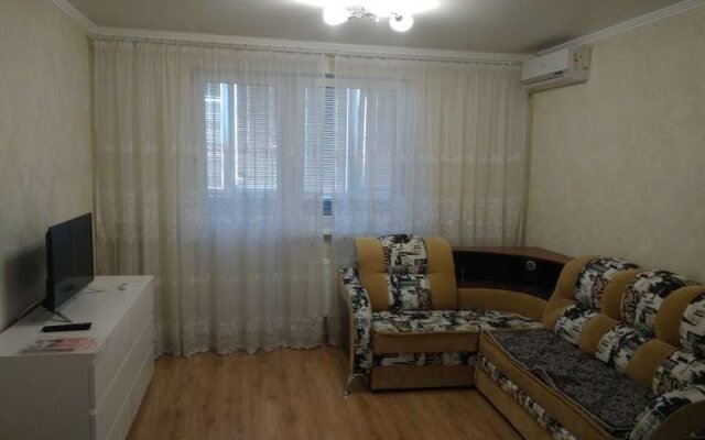 Apartamentyi Ot Olgi