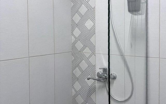 Aura (Аура) на проспекте Столетия Владивостока