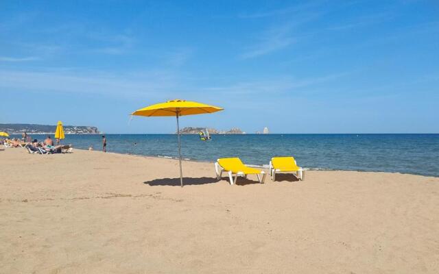 Les Dunes 5081