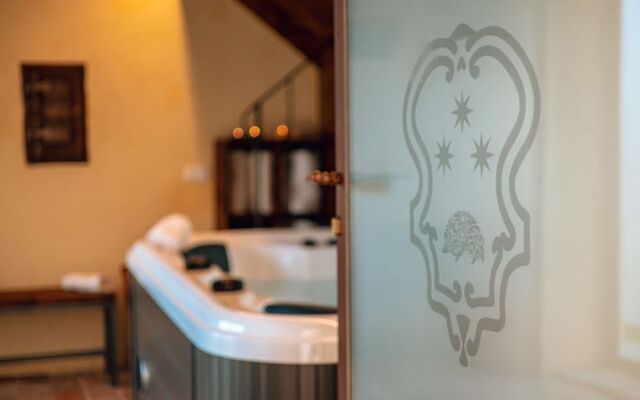 Convento San Bartolomeo