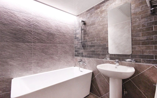 Pohang Haedodong Hidden