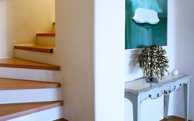 Villa Aegea by The Pearls Collection