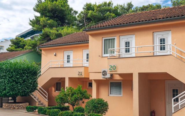 Matilde Beach Resort