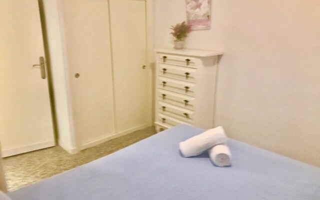 Great Apartment in Old Town