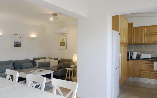 Hopstays Vilamoura Aldeia do Golfe - House C3