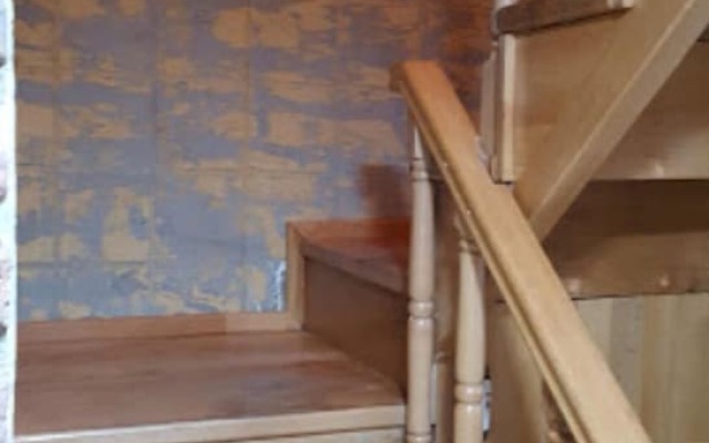 Onur Sena Butik Otel