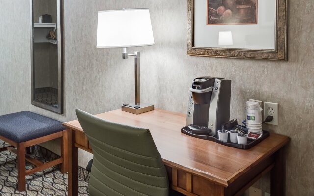 Holiday Inn Express & Suites Saskatoon, an IHG Hotel