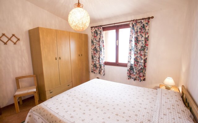 Appartamenti Il Sogno