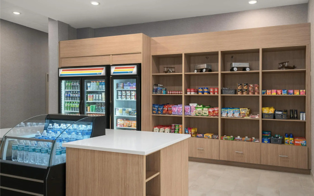 Hampton Inn by Hilton Richmond Chester