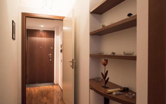 YouHosty - Segantini 73