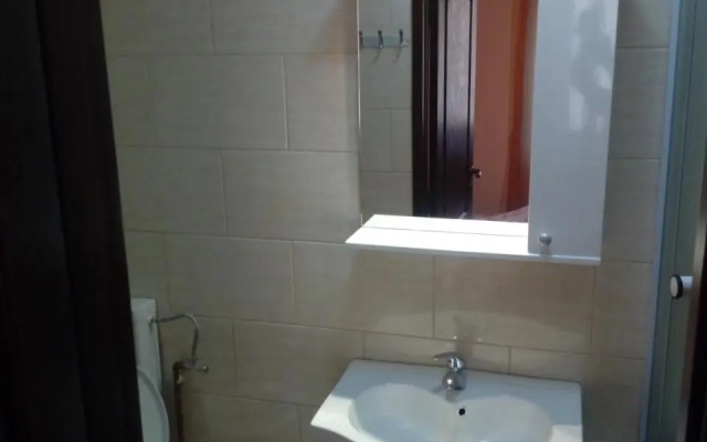 Casa Nicoleta