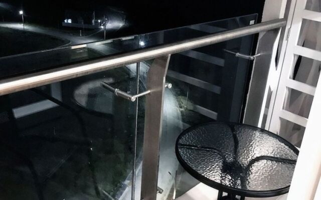 NAJIMA Residence And Resort Arterra 'AN'