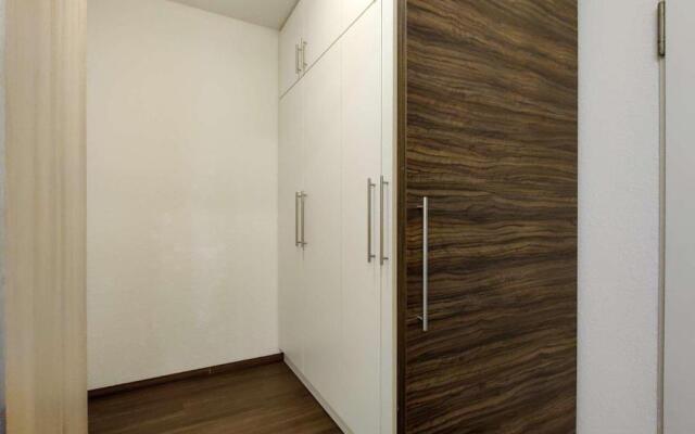 Residenz-Hohe-Lith-Ferienwohnung-205-HLI205