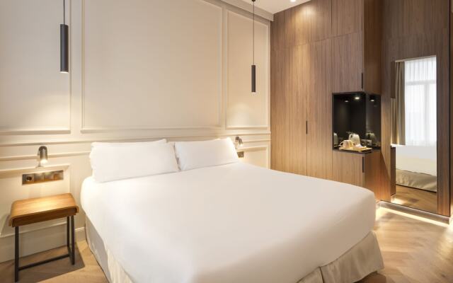 Bilder Boutique Hotel