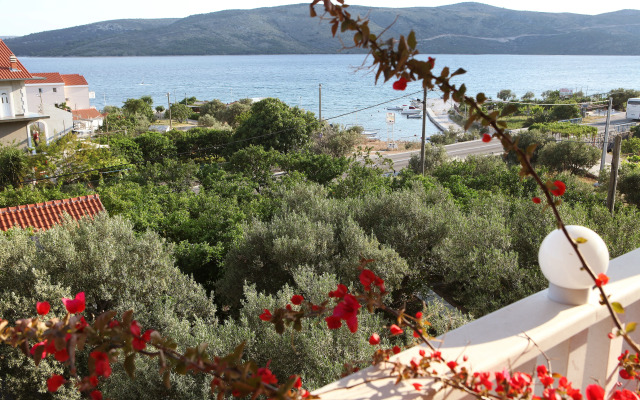 Villa Sun