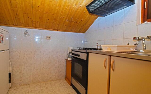 House Zeljka 1343