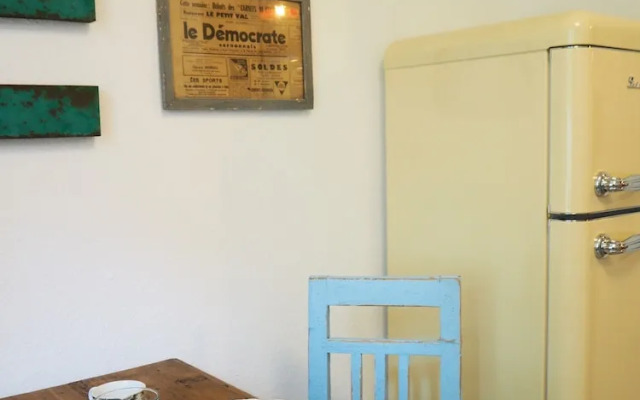 ONNO Boutique Hotel & Apartments