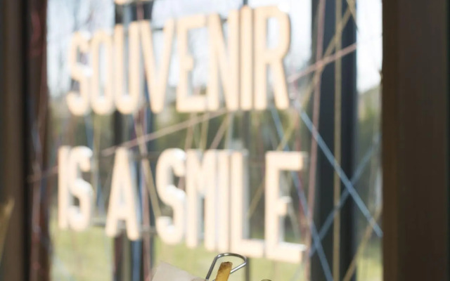 Hampton by Hilton Krakow Airport